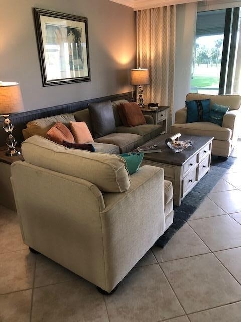 3980 Oaks Clubhouse Drive - Photo 8