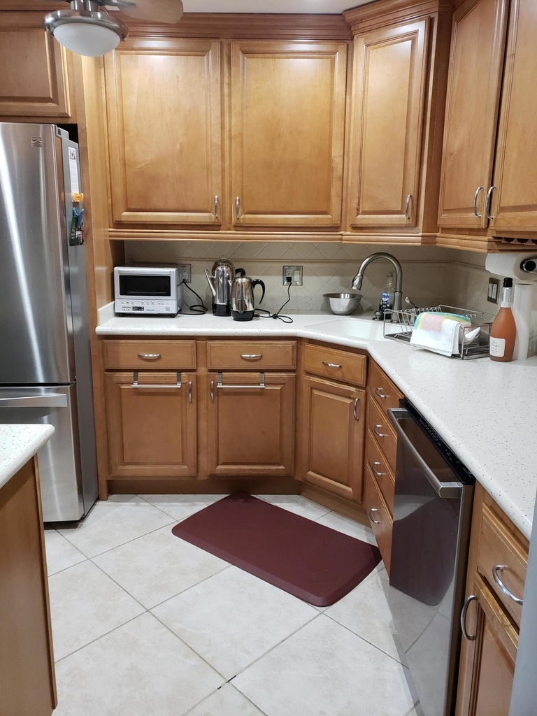 3980 Oaks Clubhouse Drive - Photo 4