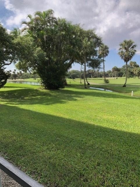 3980 Oaks Clubhouse Drive - Photo 28