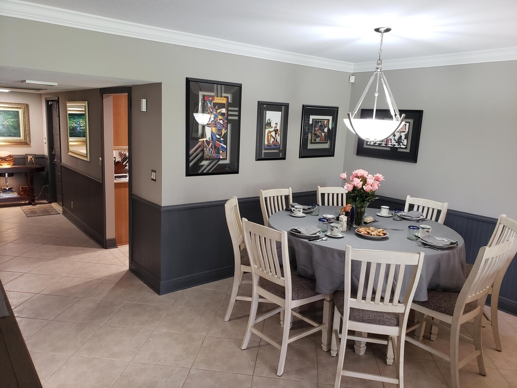3980 Oaks Clubhouse Drive - Photo 12