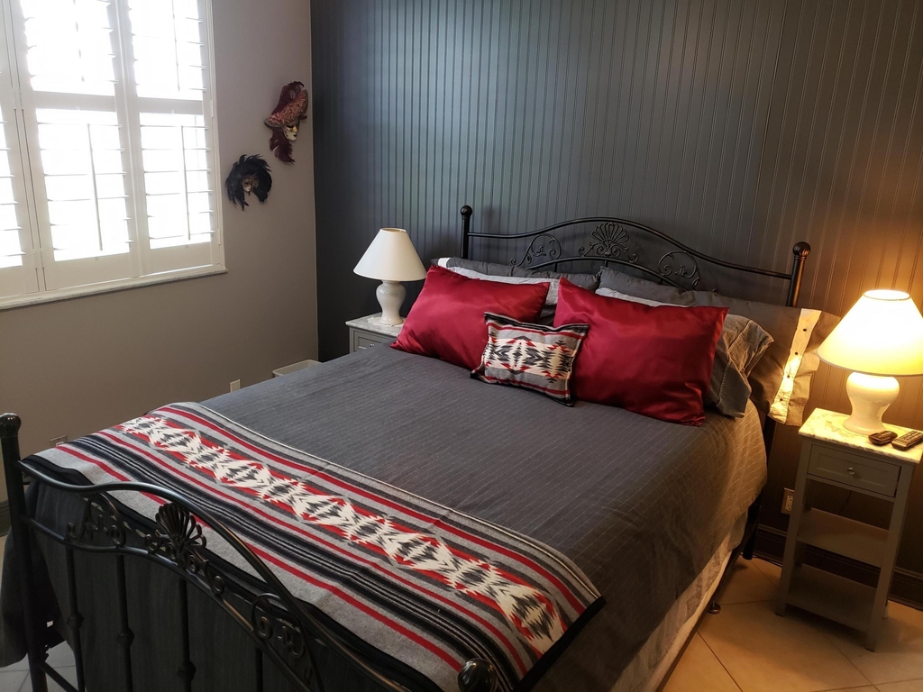 3980 Oaks Clubhouse Drive - Photo 19