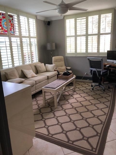 3980 Oaks Clubhouse Drive - Photo 15