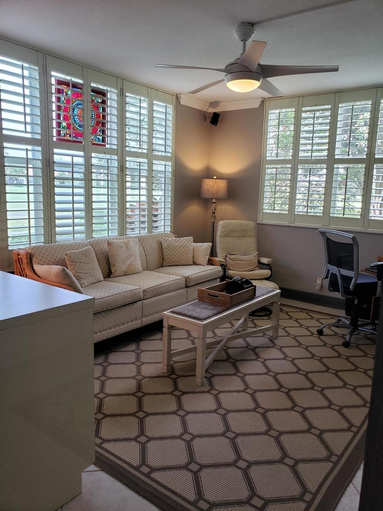 3980 Oaks Clubhouse Drive - Photo 16