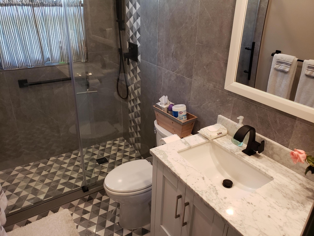 3980 Oaks Clubhouse Drive - Photo 20