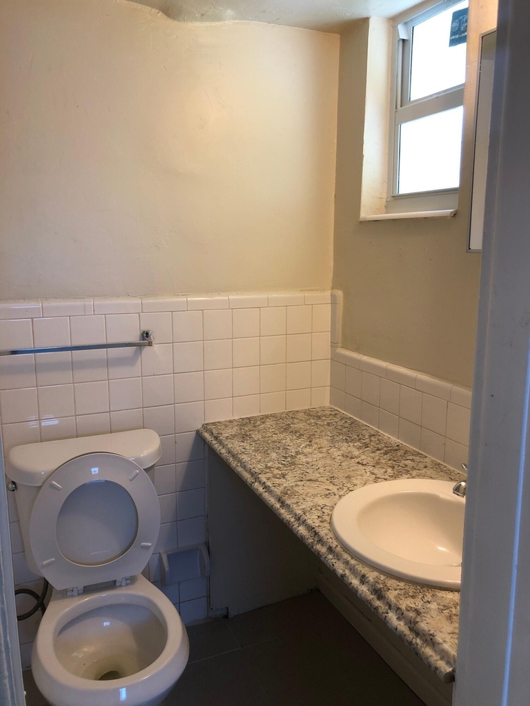 714 Nw 2nd Avenue - Photo 5