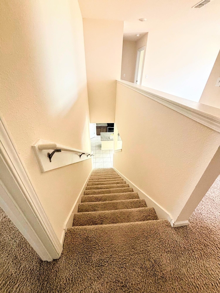 75014 Nassau Station Way - Photo 9