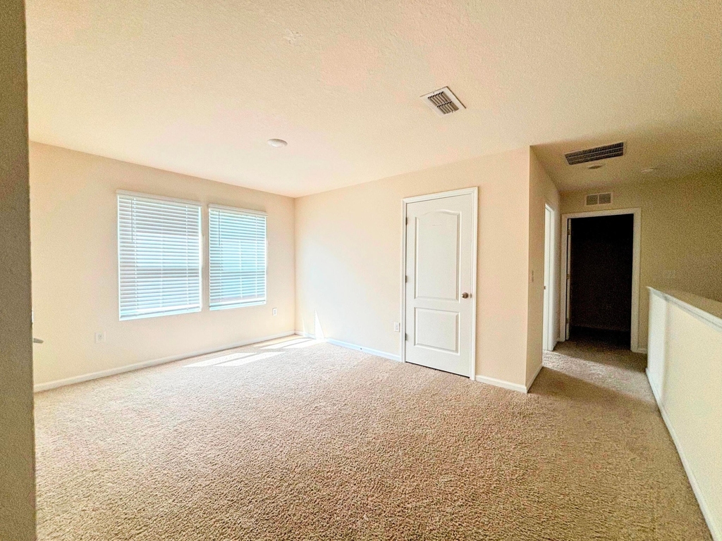 75014 Nassau Station Way - Photo 10