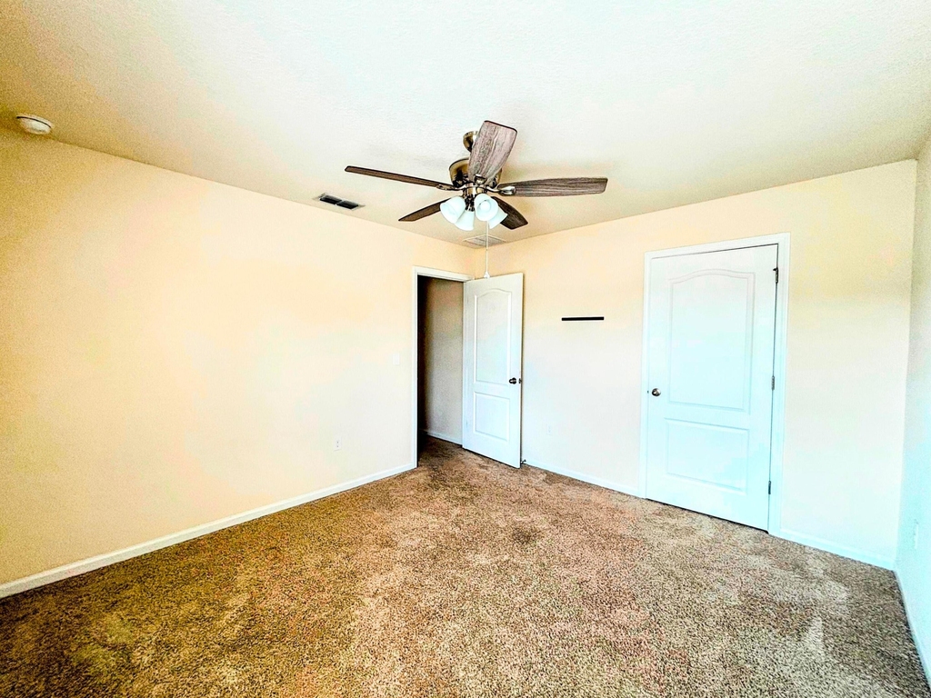 75014 Nassau Station Way - Photo 12