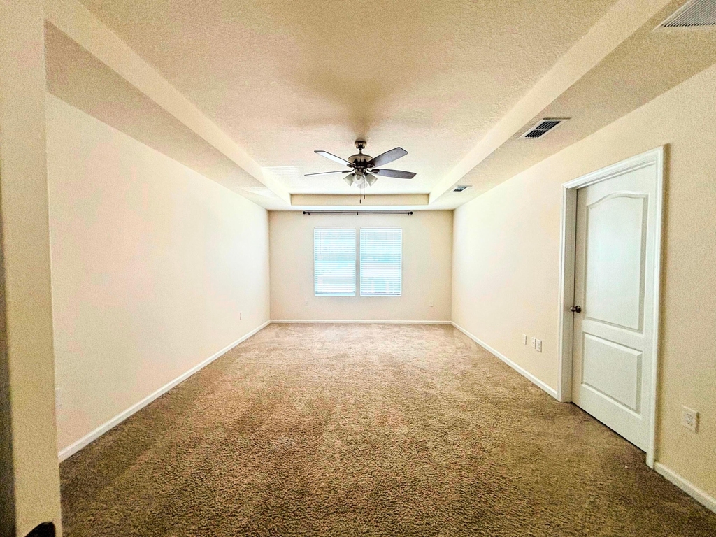 75014 Nassau Station Way - Photo 11