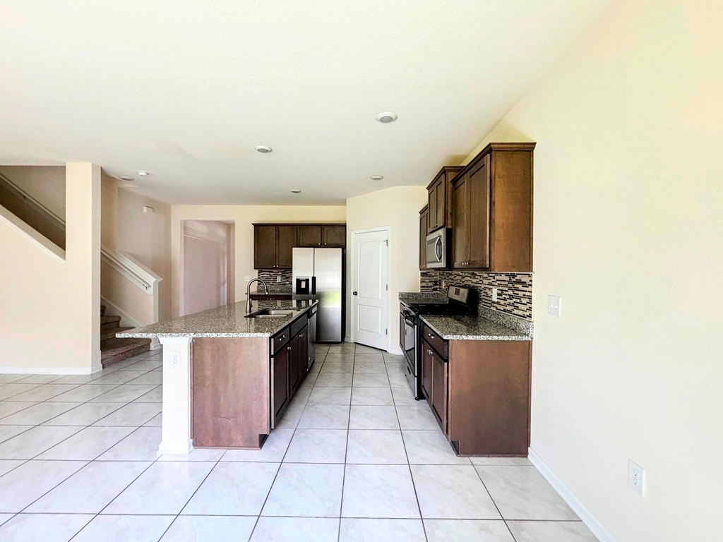 75014 Nassau Station Way - Photo 5