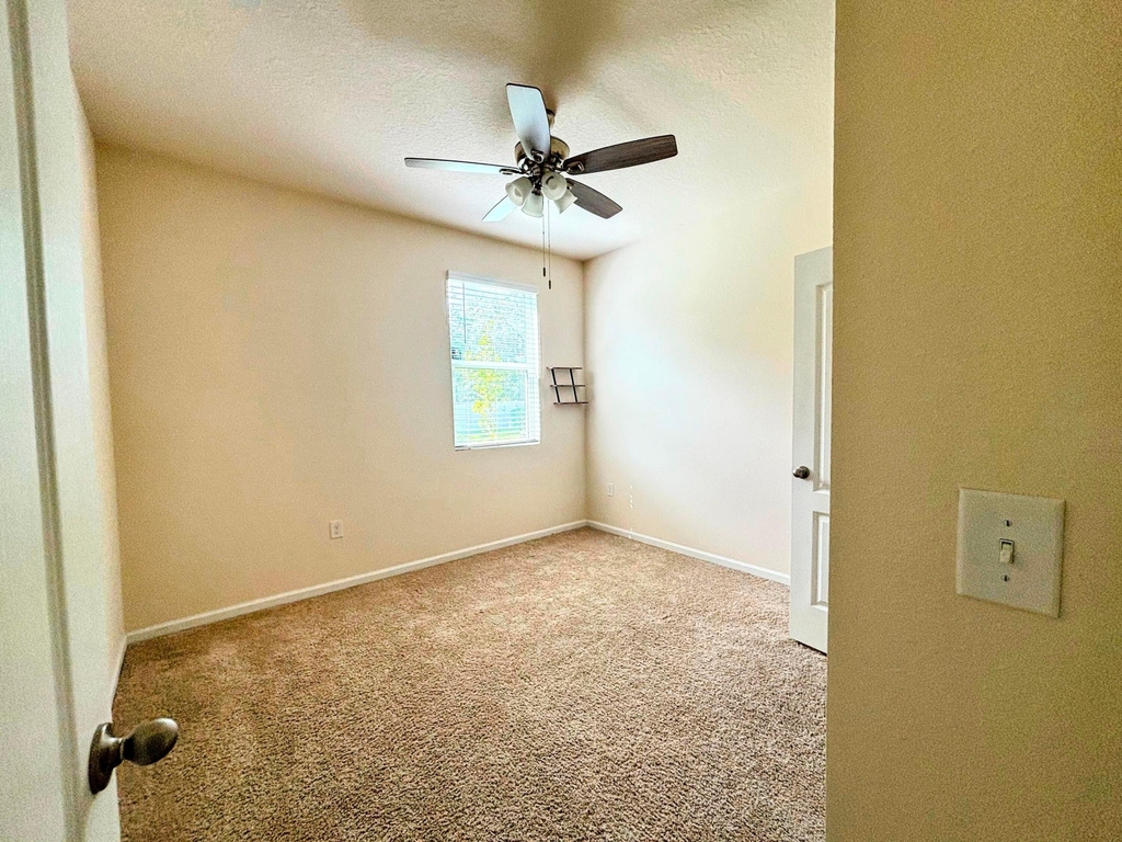 75014 Nassau Station Way - Photo 8