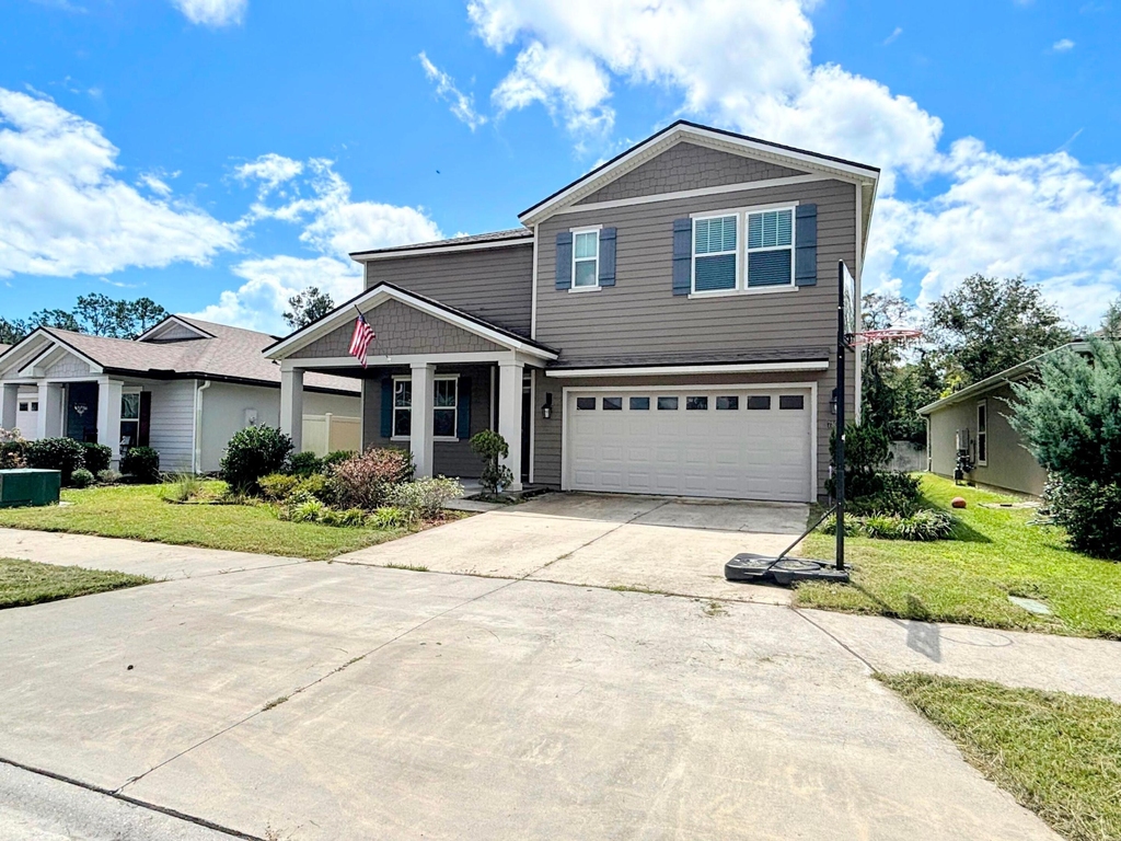 75014 Nassau Station Way - Photo 3