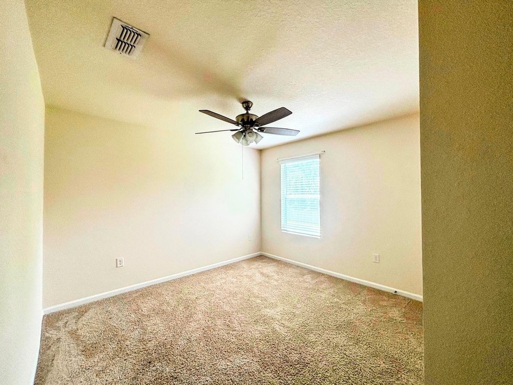 75014 Nassau Station Way - Photo 13