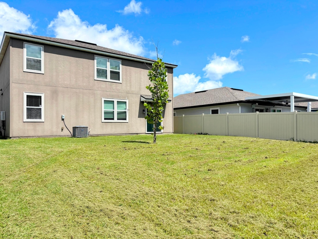 75014 Nassau Station Way - Photo 18