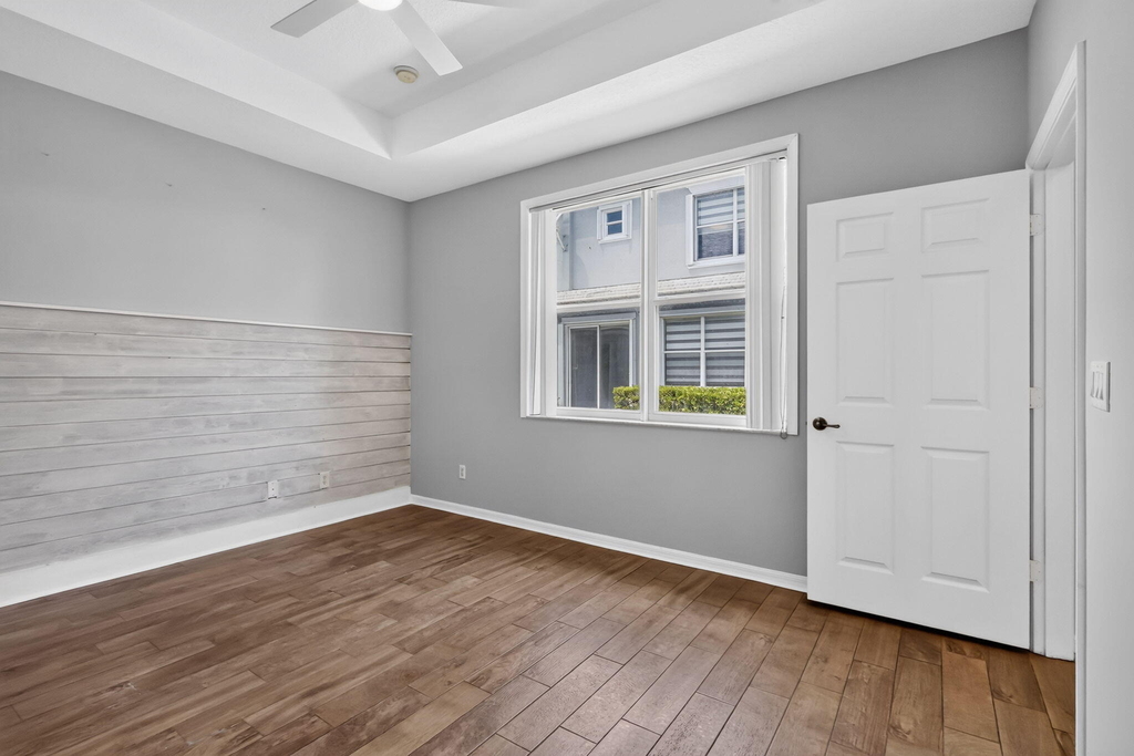 4948 Fulton - Photo 23