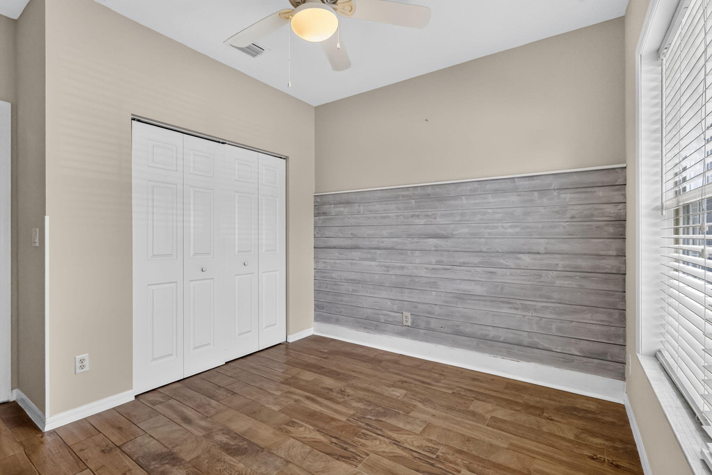 4948 Fulton - Photo 21