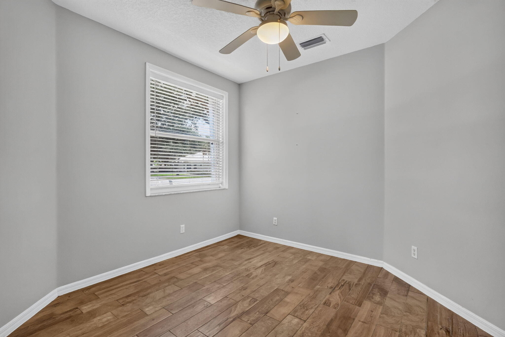 4948 Fulton - Photo 10