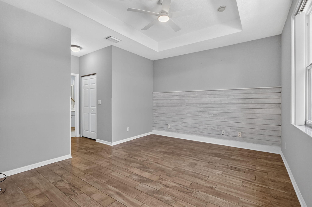 4948 Fulton - Photo 24
