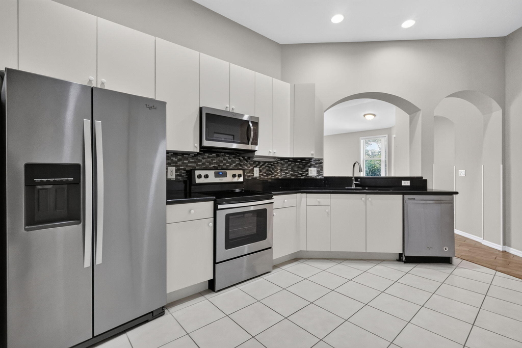 4948 Fulton - Photo 14
