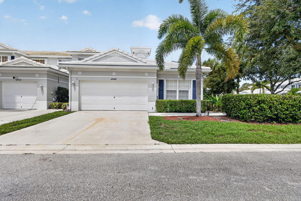 4948 Fulton - Photo 0