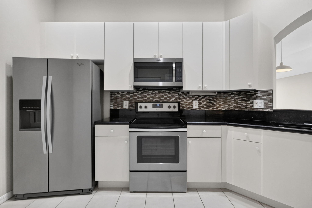 4948 Fulton - Photo 15