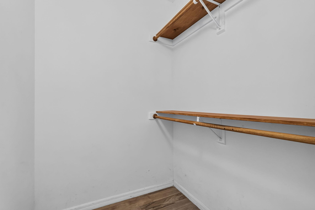 4948 Fulton - Photo 26