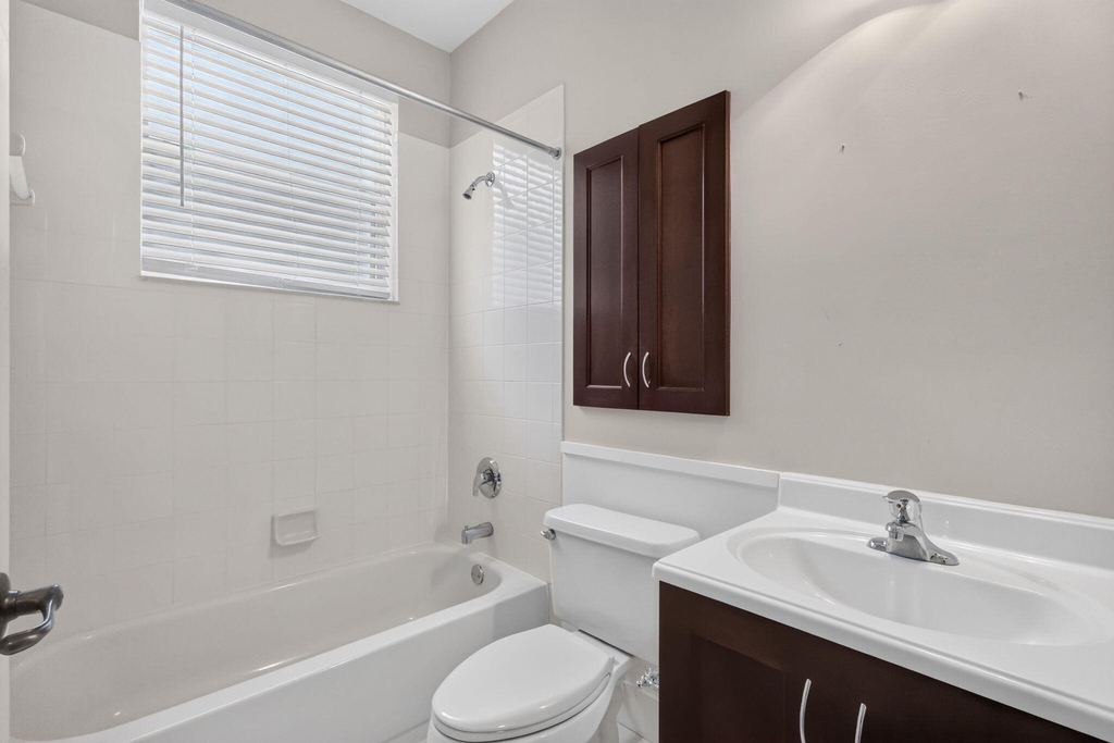 4948 Fulton - Photo 17