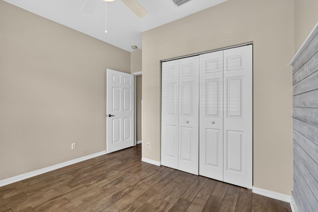 4948 Fulton - Photo 22