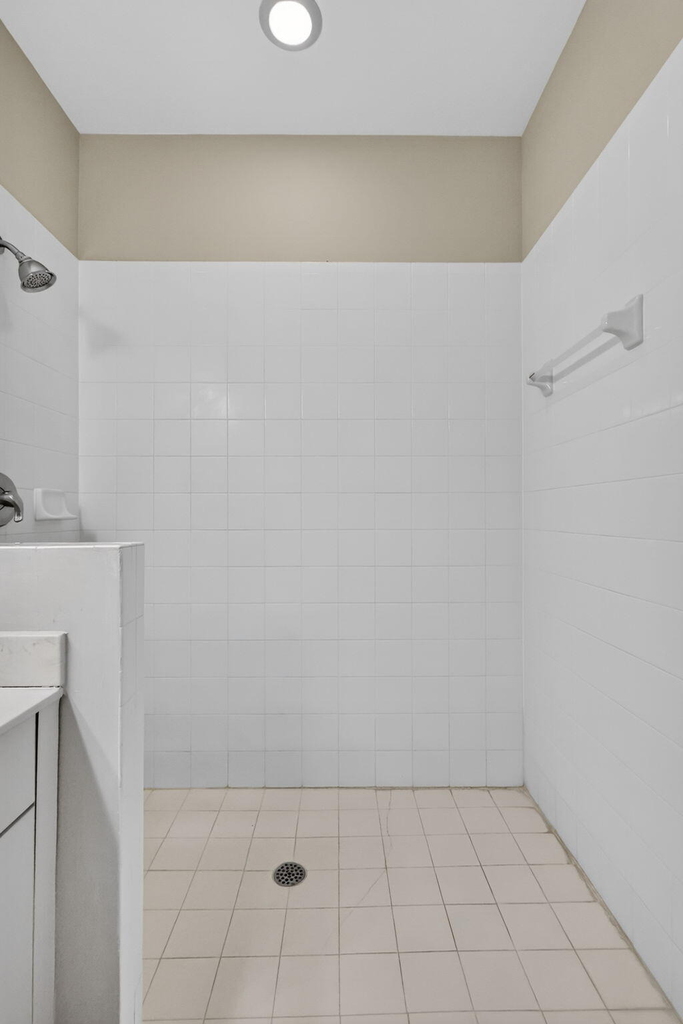 4948 Fulton - Photo 30