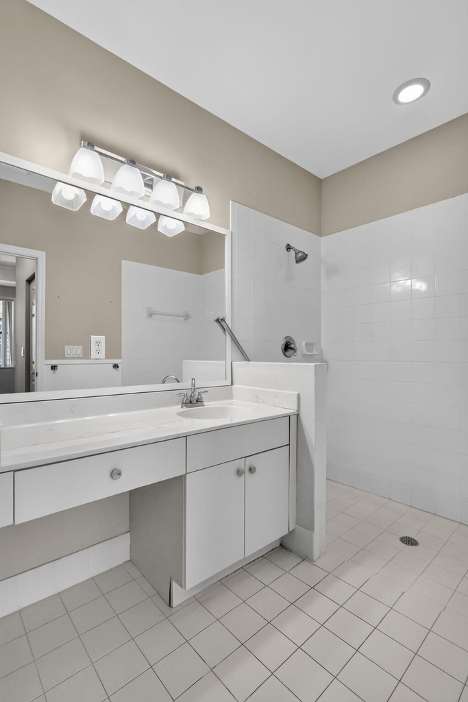 4948 Fulton - Photo 29