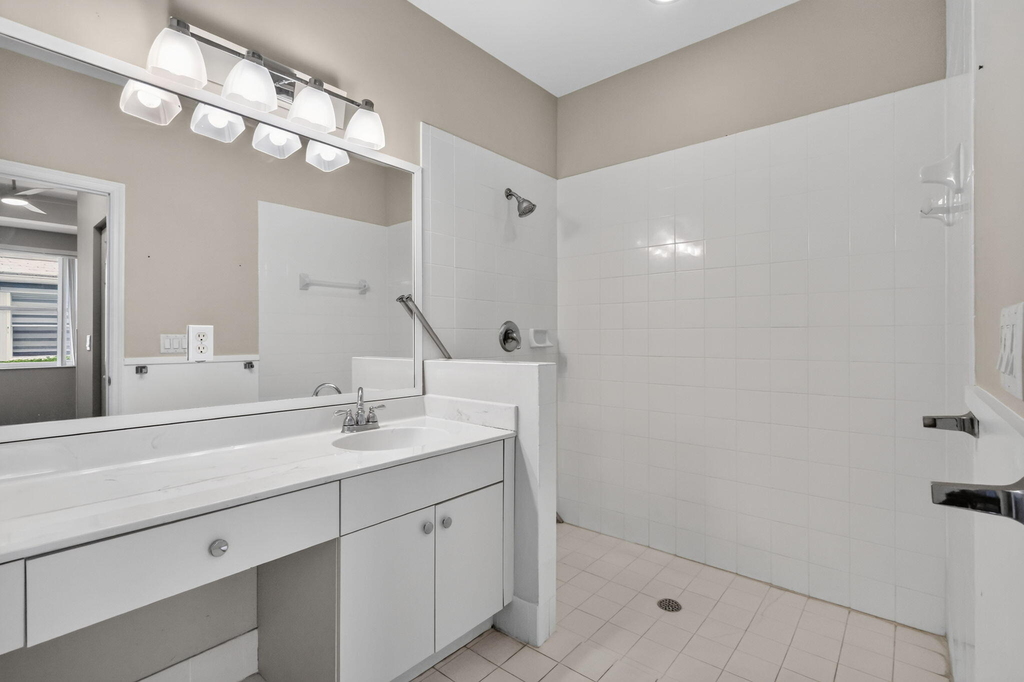 4948 Fulton - Photo 35