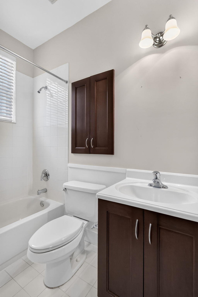 4948 Fulton - Photo 18