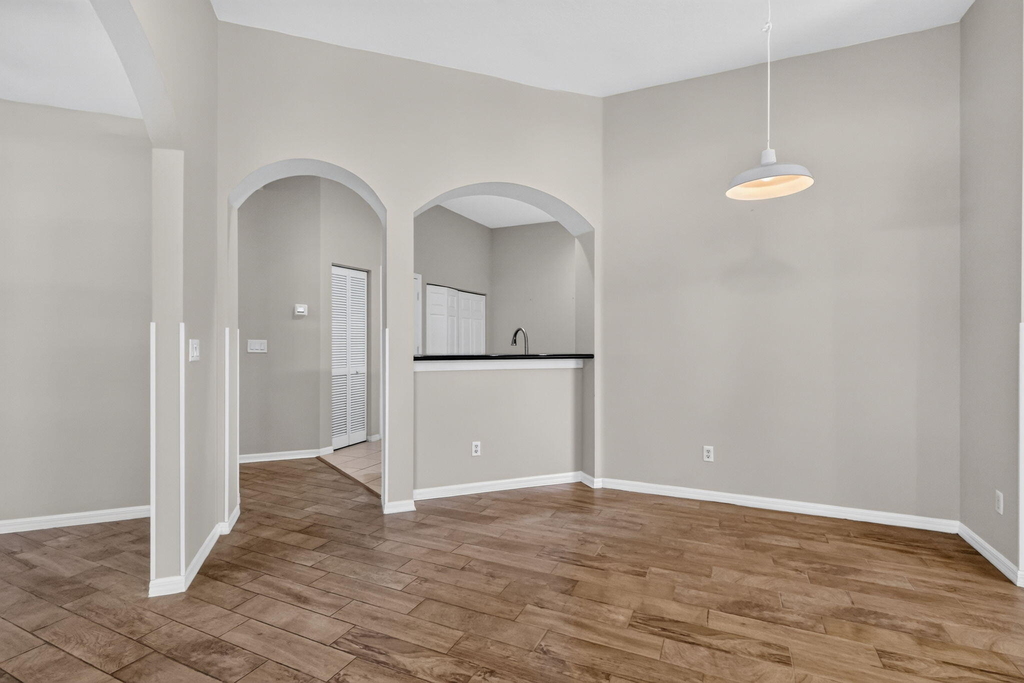 4948 Fulton - Photo 9