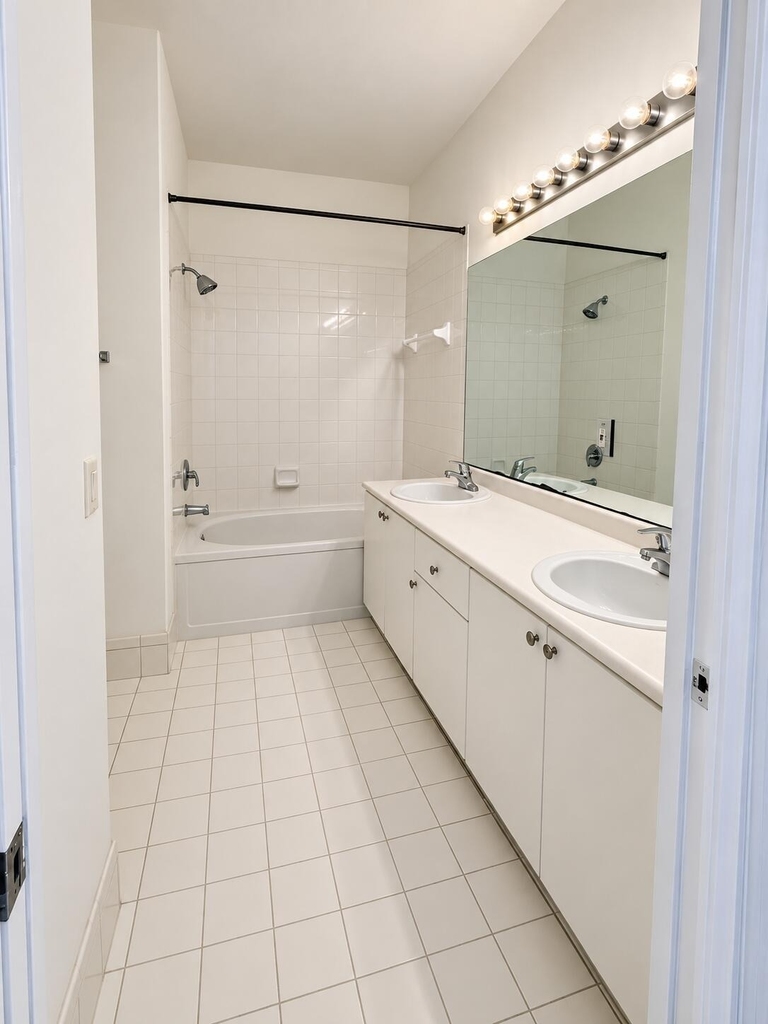 2113 Shoma Drive - Photo 2