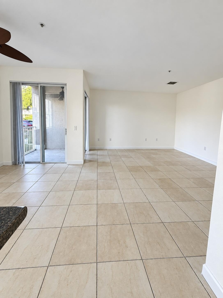 2113 Shoma Drive - Photo 5