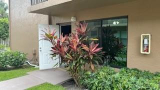 10053 Winding Lake Road - Photo 1