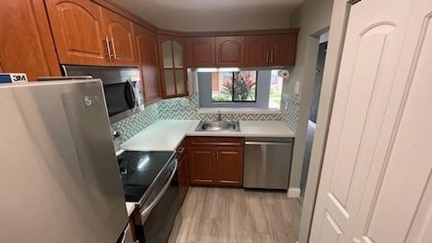 10053 Winding Lake Road - Photo 8