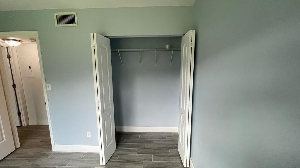 10053 Winding Lake Road - Photo 14
