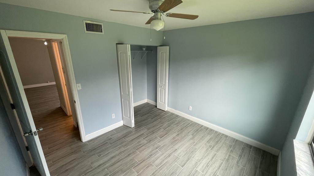 10053 Winding Lake Road - Photo 13