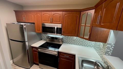 10053 Winding Lake Road - Photo 5