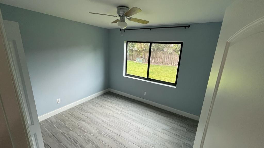10053 Winding Lake Road - Photo 12