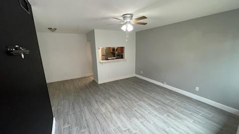 10053 Winding Lake Road - Photo 2