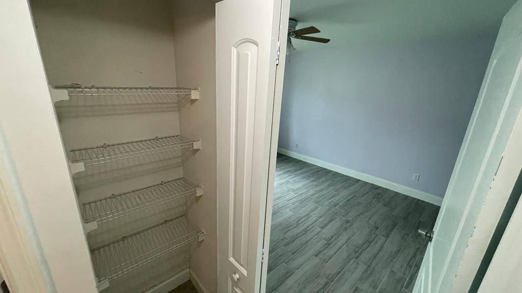 10053 Winding Lake Road - Photo 16