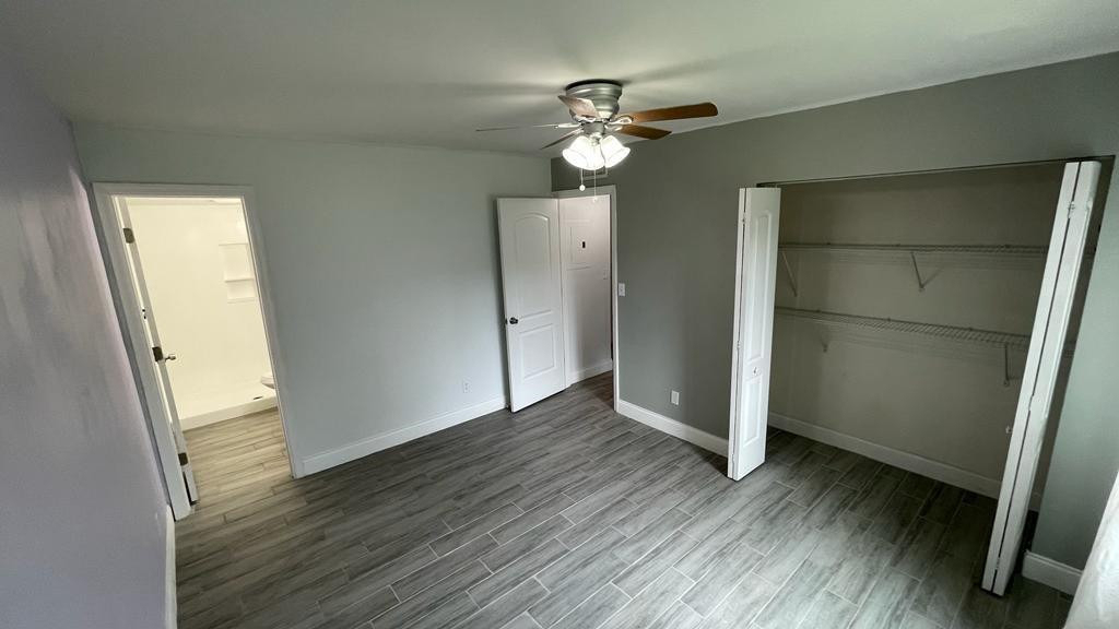 10053 Winding Lake Road - Photo 19