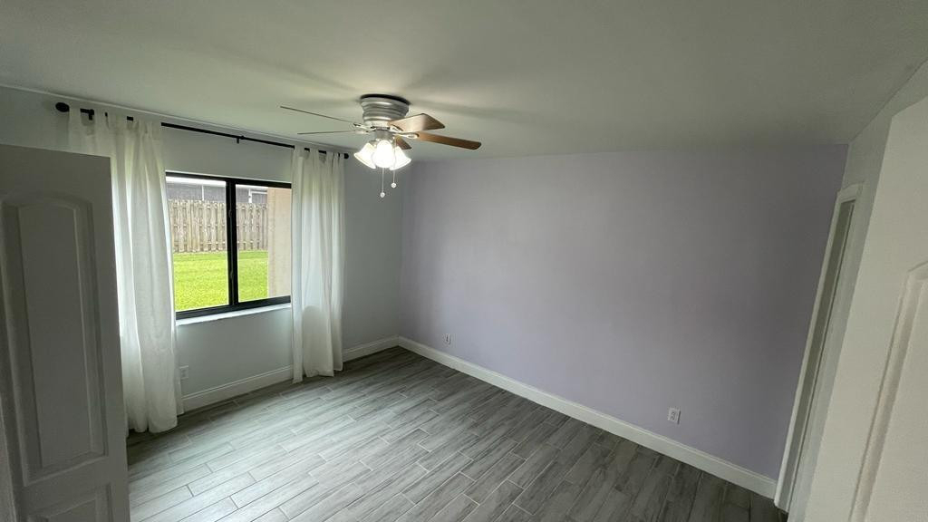 10053 Winding Lake Road - Photo 17