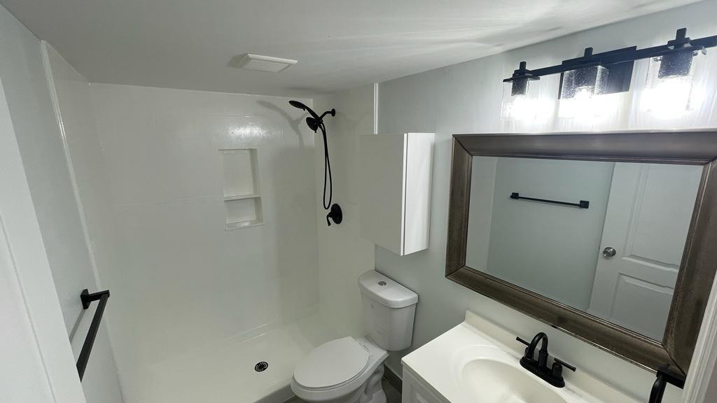 10053 Winding Lake Road - Photo 20