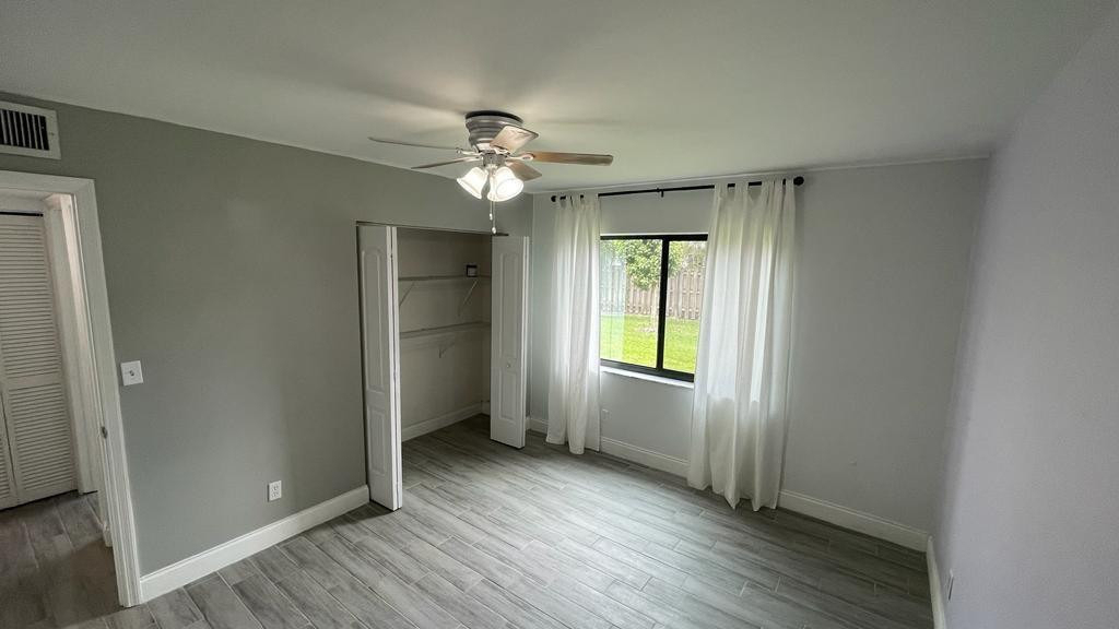 10053 Winding Lake Road - Photo 18