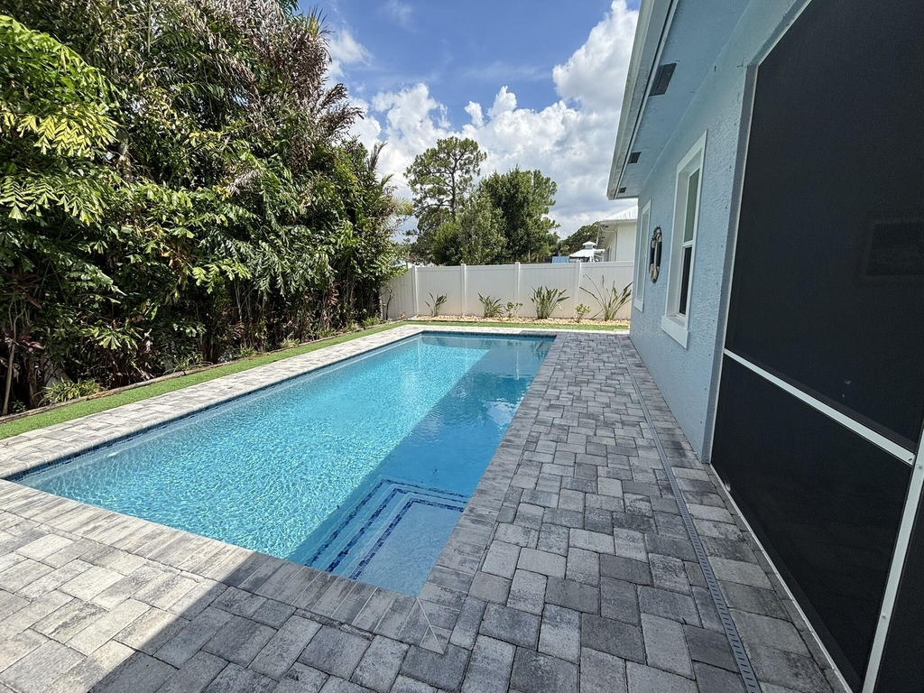 3451 Sw Loggerhead Court - Photo 2