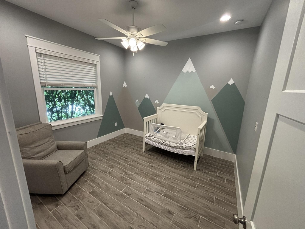 3451 Sw Loggerhead Court - Photo 5