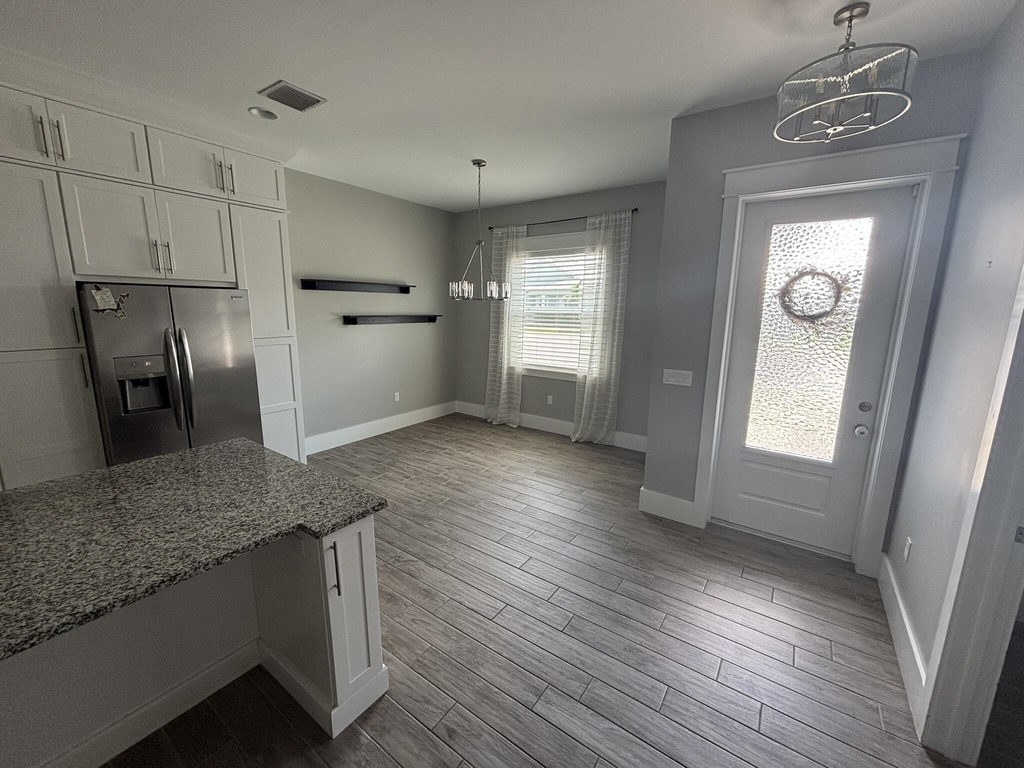 3451 Sw Loggerhead Court - Photo 1